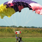 SkyDiving_03Sep2006