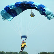 SkyDiving_03Sep2006