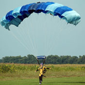 SkyDiving_03Sep2006