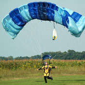 SkyDiving_03Sep2006