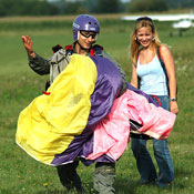 SkyDiving_03Sep2006