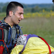 SkyDiving_03Sep2006