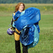 SkyDiving_03Sep2006