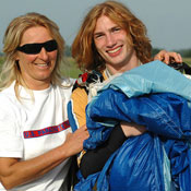 SkyDiving_03Sep2006