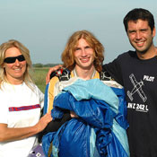 SkyDiving_03Sep2006