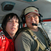 SkyDiving_03Sep2006