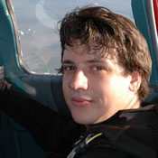 SkyDiving_03Sep2006