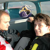 SkyDiving_03Sep2006