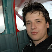 SkyDiving_03Sep2006
