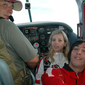 SkyDiving_03Sep2006