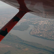 SkyDiving_03Sep2006