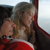 SkyDiving_03Sep2006