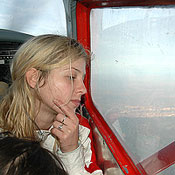 SkyDiving_03Sep2006