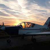 SkyDiving_03Sep2006