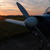 SkyDiving_03Sep2006