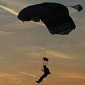 SkyDiving_03Sep2006