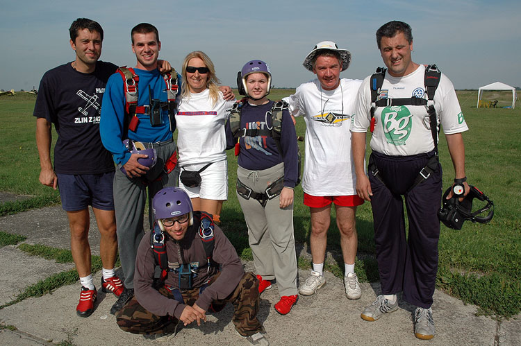SkyDiving_03Sep2006
