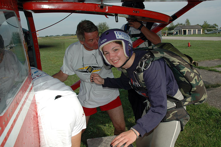SkyDiving_03Sep2006
