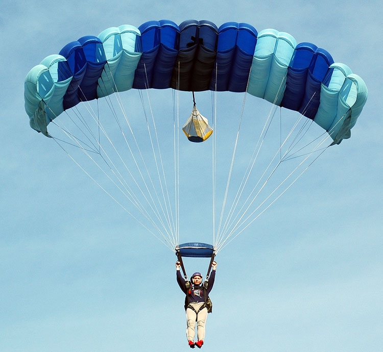 SkyDiving_03Sep2006