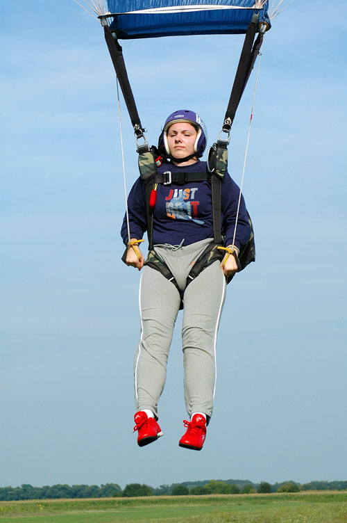 SkyDiving_03Sep2006