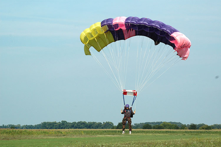 SkyDiving_03Sep2006
