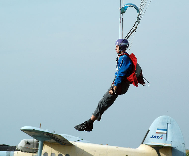 SkyDiving_03Sep2006