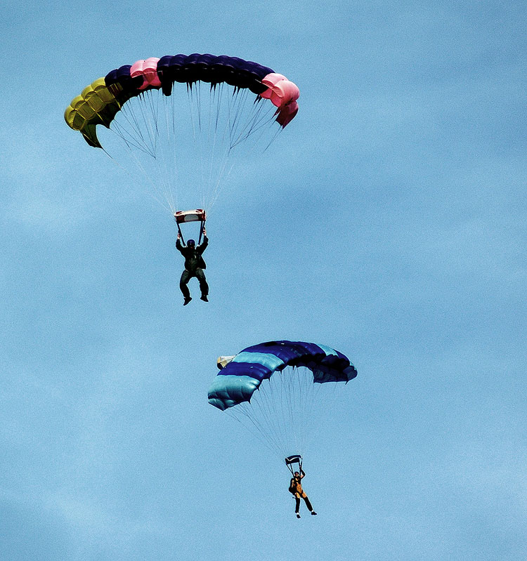 SkyDiving_03Sep2006