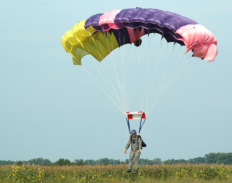 SkyDiving_03Sep2006