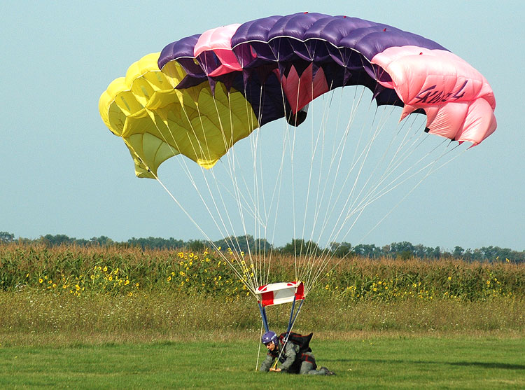 SkyDiving_03Sep2006