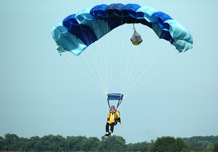 SkyDiving_03Sep2006