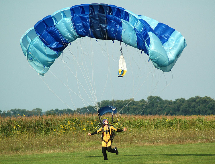 SkyDiving_03Sep2006