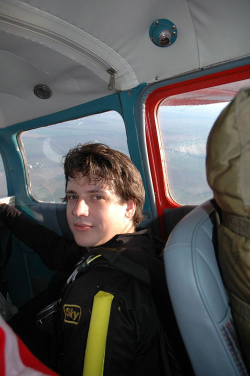 SkyDiving_03Sep2006