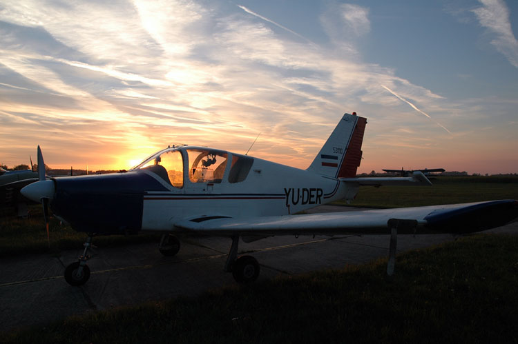 SkyDiving_03Sep2006