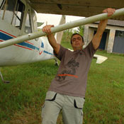 SkyDiving_06Avgust2006