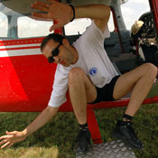 SkyDiving_06Avgust2006