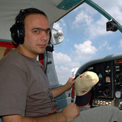 SkyDiving_06Avgust2006