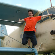 SkyDiving_06Avgust2006