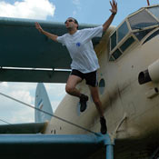 SkyDiving_06Avgust2006