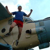 SkyDiving_06Avgust2006