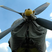SkyDiving_06Avgust2006