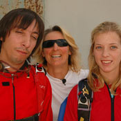 SkyDiving_06Avgust2006