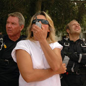 SkyDiving_06Avgust2006