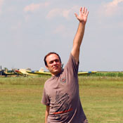 SkyDiving_06Avgust2006