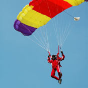 SkyDiving_06Avgust2006