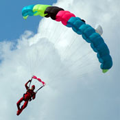 SkyDiving_06Avgust2006