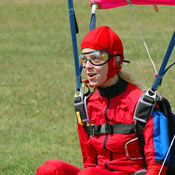 SkyDiving_06Avgust2006