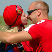 SkyDiving_06Avgust2006