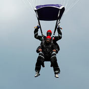 SkyDiving_06Avgust2006