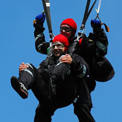 SkyDiving_06Avgust2006