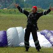 SkyDiving_06Avgust2006